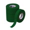 Nevs 1/2 wide x 500 Dark Green Labeling Tape, PK6 T-05-Dark Green - alternate 1